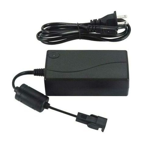 Recliner Power Adapter 29V AC/DC - US Plug - Furniture Charging - Recliner Owners (1/4)