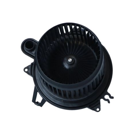 Pulseur d'air habitacle NRF 34352 RENAULT 272101005R