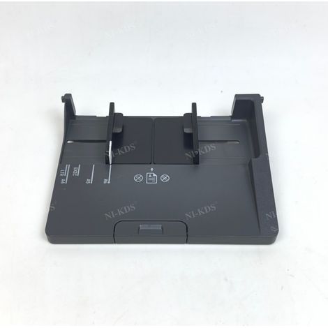 Bac d'alimentation papier pour imprimantes Lexmark CX725 et XC4150 - Pièce n° 41X0550 -- Bac d'alimentation papier