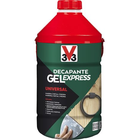 DECAPANTE UNIVERSAL 2L