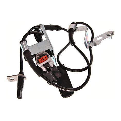 Capteur, vitesse de roue MAXGEAR 20-0263 MAZDA GS1D-43-70X GS1D-43-70XA (1/2)