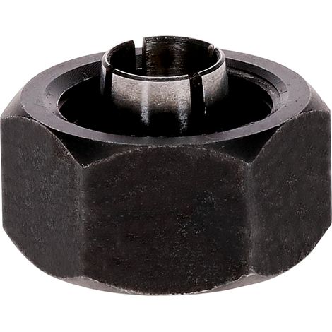 Bosch Function accessories routing Collet 2608570143