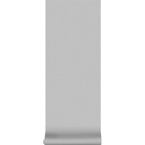 Superfresco Easy - Vliestapete - Hessian - Grau - 10mx52cm (1/5)