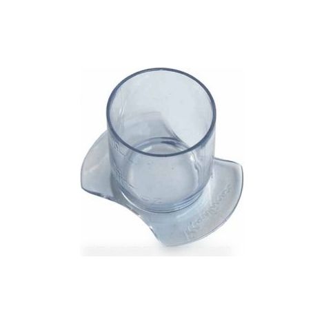 Bouchon doseur pour Robot multifonction MOULINEX SS-989939
