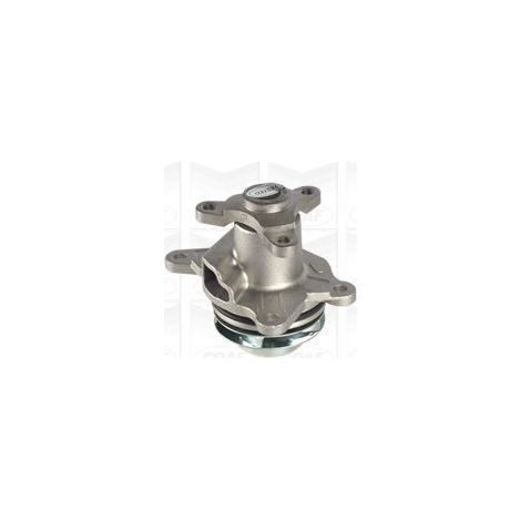 Pompe à eau, refroidissement du moteur GRAF PA1185 FIAT 21 01 087 96R 4423053
