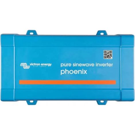 Convertisseur victron-energy phoenix 48/375 300W onde sinusoïdale pure