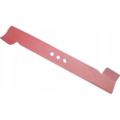 CUCHILLO PARA QUITAR AMPOLLAS CZ.NAC