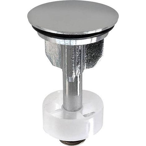 TAPPO SALTELLO OTTONE 1