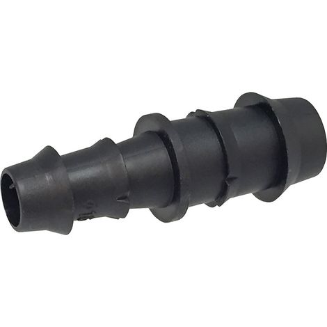 Lien 16 à 12 mm en sachet zip 4 unités 900904 Aqua Control (1/2)
