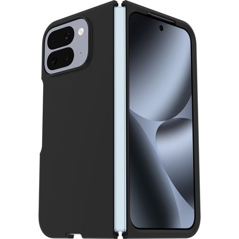 OtterBox Thin Flex Back Cover Negro Magnético Google Pixel 10 Pro Fold