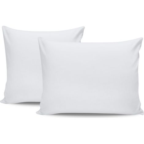 Federa Set Bianco (1/4)