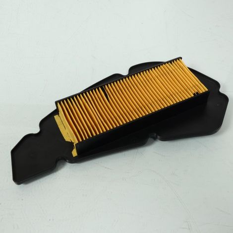 luftfilter sifam für roller malaguti 125 blog 2009 bis 2012 neu (1/3)
