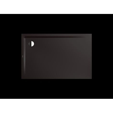 Kaldewei 384747983675 DW SUPERPLAN Mod.1847-5, 800 x 1800 (1/2)