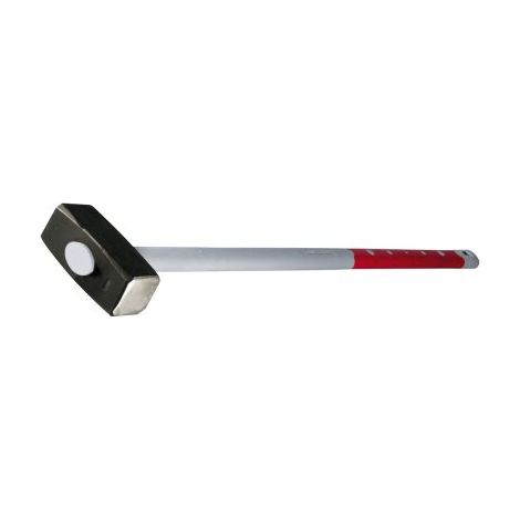 Masses manche Fibragom- taille 36 - Taliaplast