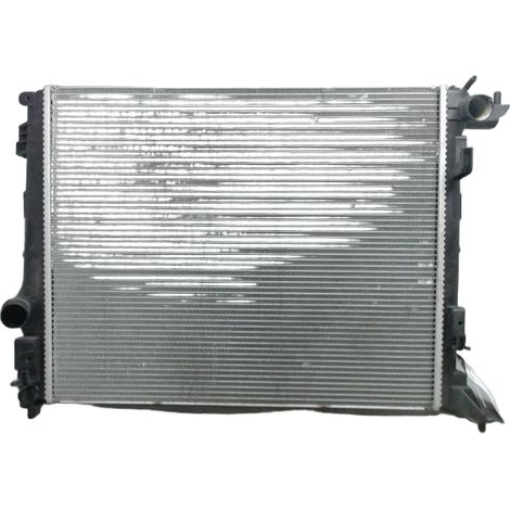 [PRODUIT D'OCCASION] Radiateur RENAULT Megane ♻️ Ref Oe. 214108607r - Garantie à vie (1/4)