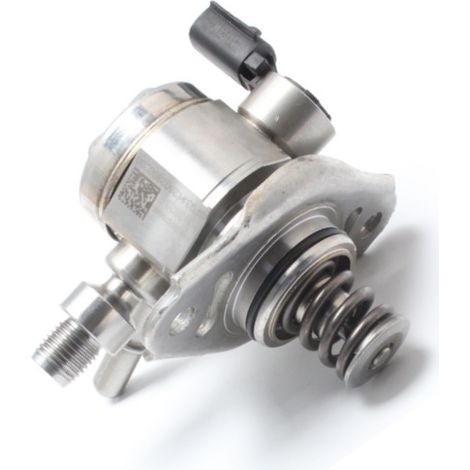 1111100XEB03 F01R00NA10 8003396663 0261B31476-01 Applicable à Great Wall 2.0T (1/3)