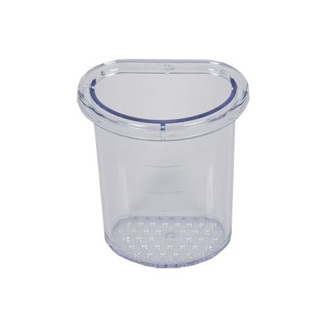 Pulsante boccale tritacarne - Robot da cucina e Cuocitutto - MOULINEX - 3451103616360294972