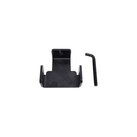 Clé de Démontage pour Lames de Tondeuse Universelle  Adaptée à la Plupart des Modèles  Facile à Utiliser  Indispensable pour l'Entretien du Jardin