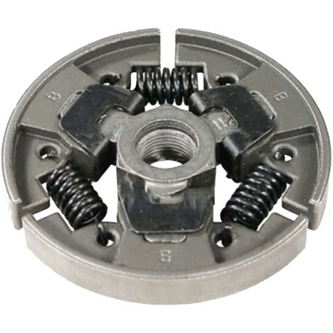 Frizione STIHL MS192T, MS201T (1/3)