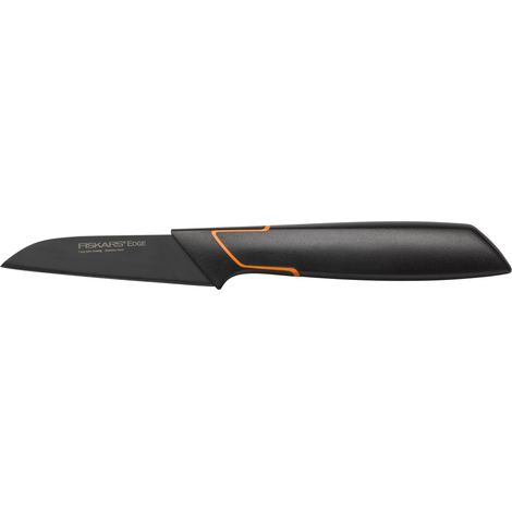 Edge Schälmesser 8 cm (1/3)