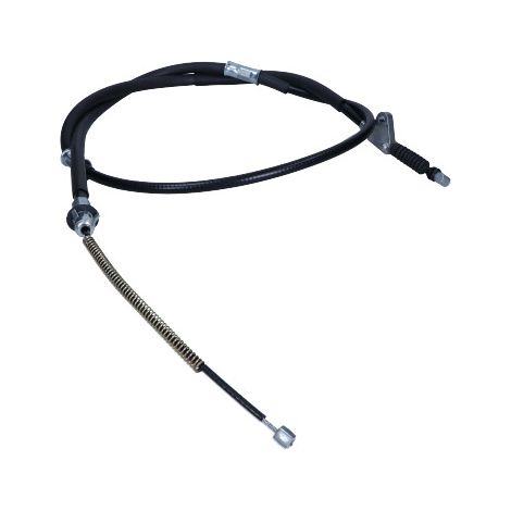 Câble de frein à main Maxgear pour Toyota Avensis arrière 97-03 droit
