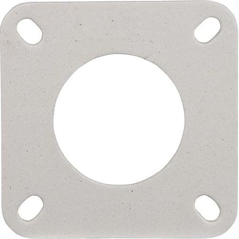 Joint de bride Golling 2DR-01-001 convient pour GLV 2, GLG 2