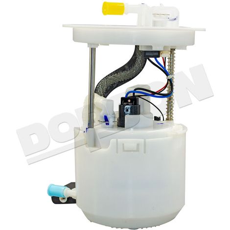 Changan CS75 Kraftstoffpumpenbaugruppe gemäß nationalem Emissionsstandard VI 1106100M05 1106100-M05 2012-2016 (1/4)