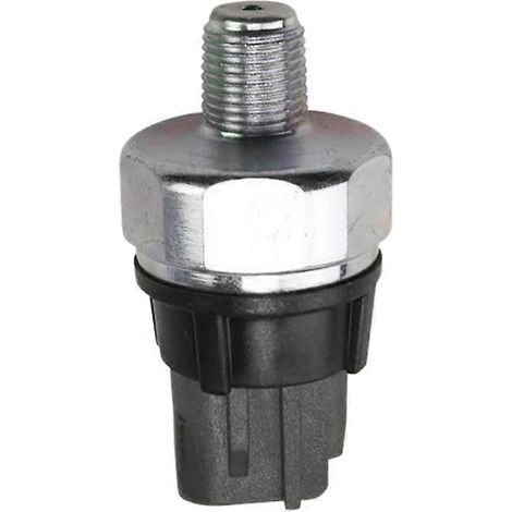 Capteur de pression d'huile pour Lexus, Toyota, Scion, Subaru, Pontiac et Geo 83530-60020 (1/4)
