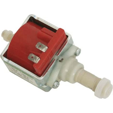 POMPE ULKA EP4 48 W 230 V POUR PETIT ELECTROMENAGER - 504828