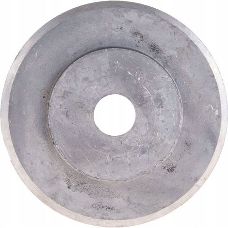 Motobineuse geko g84001 peso ligero 0.4 kg (1/2)