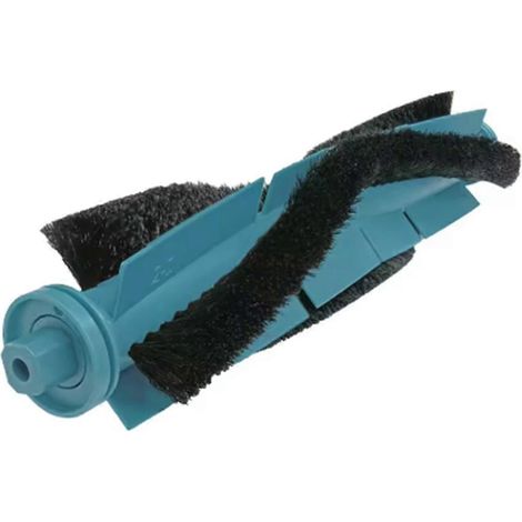 Brosse Principale Pour Cecotec Conga 9590 9990 Ai 10090 Ai Spin Revolution Ultra Power Home Sweeping M, 2 pièces (1/2)