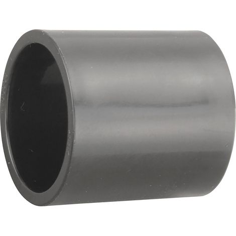 JOINT 38 MAKITA 418500-0
