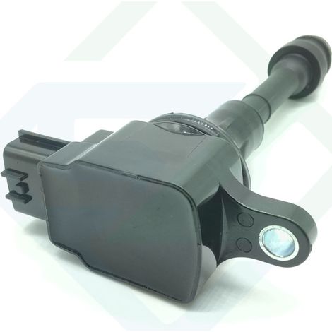 Compatible with Infiniti ignition coils 22448-AR210, 22448-AR215 and 22433-AR215 (1/4)