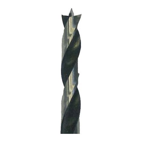 Foret à bois Makita 10x135mm (1/2)