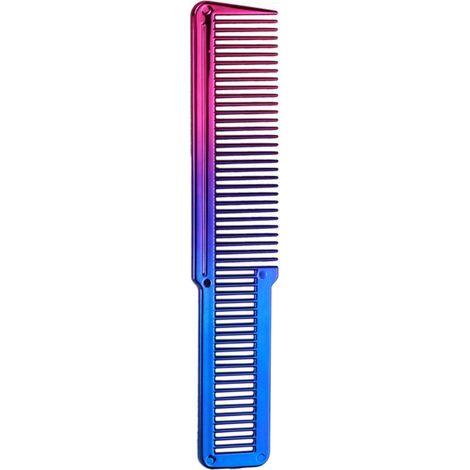 Ersatzkappe für Haarschneidemaschinen, Schneidekämme, Friseurzubehör (1/5)