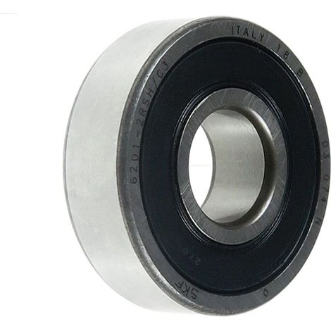 Support AS-PL ABE9002(SKF) 23120-14801 23120-19V01 23120-21000 6201D 6201GNC