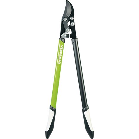 Troncarami per Potatura Alberi Rami Ø40 mm con Rinvio By-Pass Rama