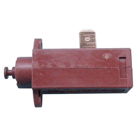 VERIN CLAPET ACTIVATEUR THERMIQUE POUR MICRO ONDES FAGOR - 71X0495