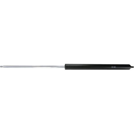 Vérin à gaz L445-250N UNIVERSEL CA588437250