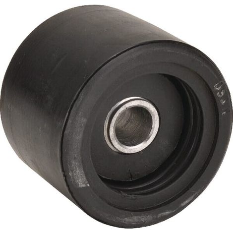 Stützrolle 75 60200053N UNIVERSAL 60200053N (1/2)