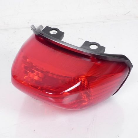 Feu arrière Vicma pour Moto Honda 650 Transalp 2000 à 2004 RD10 / (1/3)