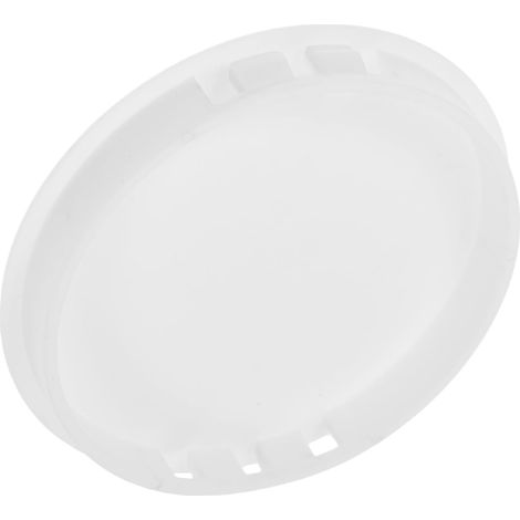 de grille d aération à ressort élastique de 80 mm pour