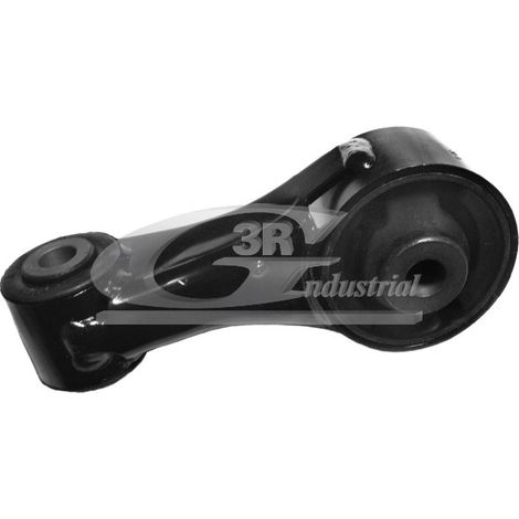 3RG 40285 SOPORTE MOTOR TRASERO