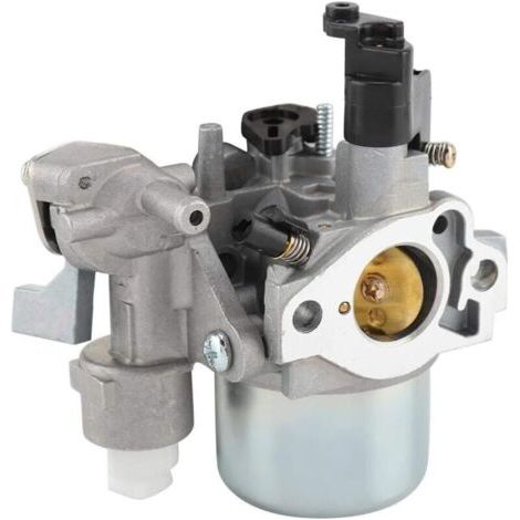Ersatzvergaser für Subaru Robin EX 17 EP17 (ersetzt 277-62301-30, 277-62302-30, 277-62303-20)