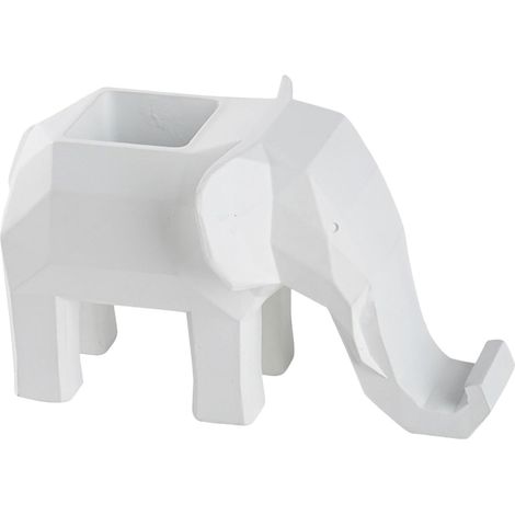 crayons avec support pour téléphone Organiseur de bureau (1/5)