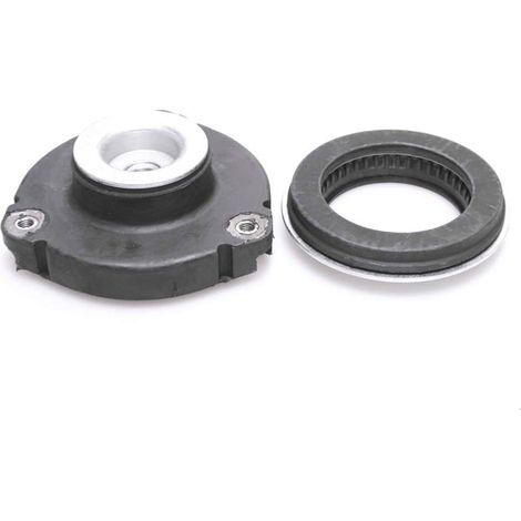 Coupelle de suspension avant VW-41141010