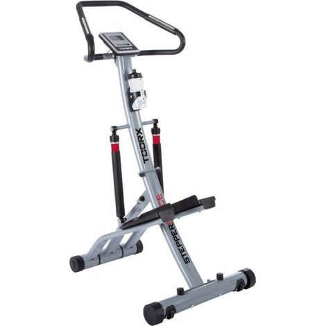 TOORX Stepper Force Toorx