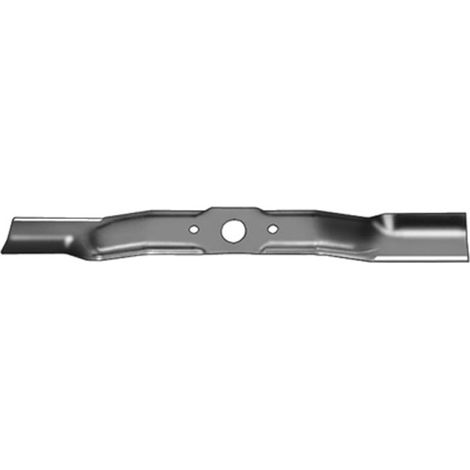 Honda lame 20-15/16' x .804' remplacer honda 72511-ve1-001 (1/2)