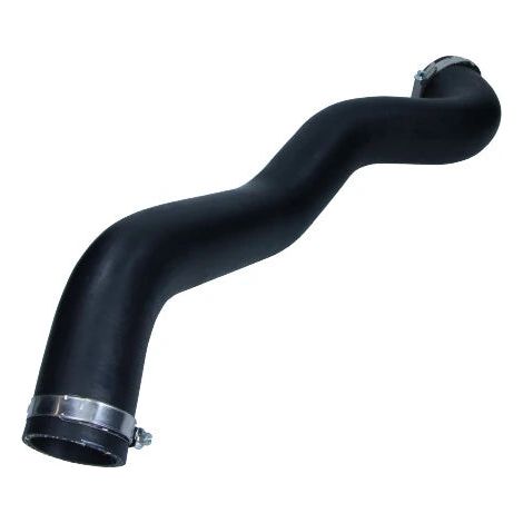 MAXGEAR 68-0501 Durite de turbo Ford Kuga Mk 1 1525264 (1/2)