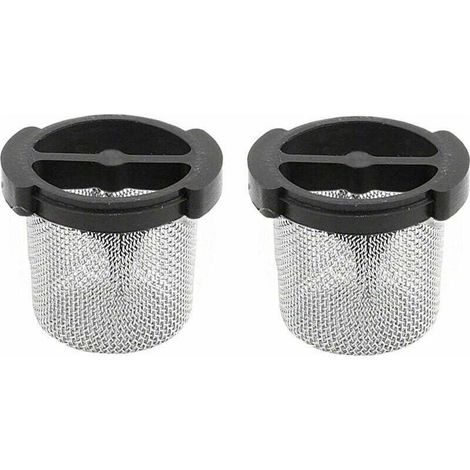 Zodiac compatible Polaris 6-504-00 Filtre de rechange compatible avec les nettoyeurs de piscine 280 380 360 180,Dolaso (1/5)